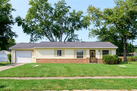 homes for sale kokomo in|newest listings kokomo indiana.